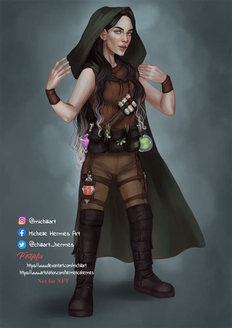 hermes halfing|dnd halflings wiki.